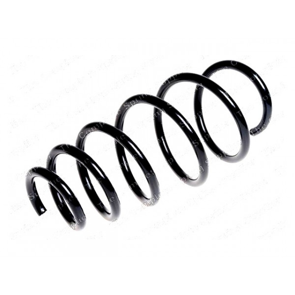 Neox Coil Spring (Front) image