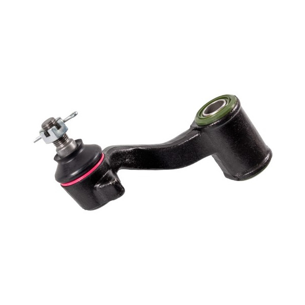 Idler Arm 85-98 image