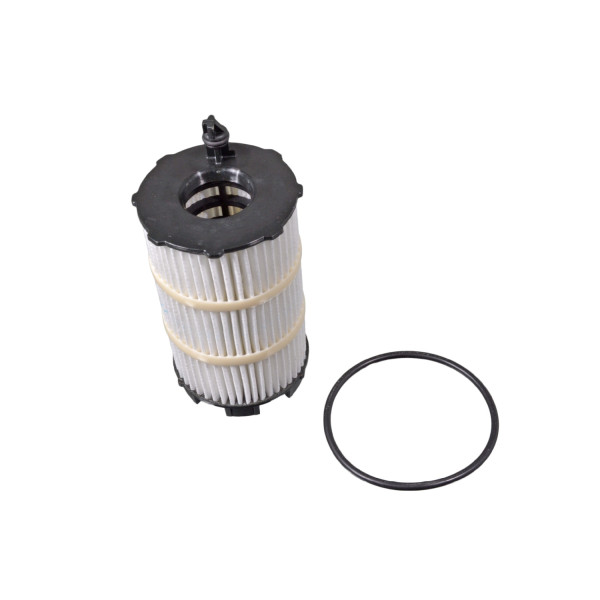 Oil Filter Audi VW 05-21 image