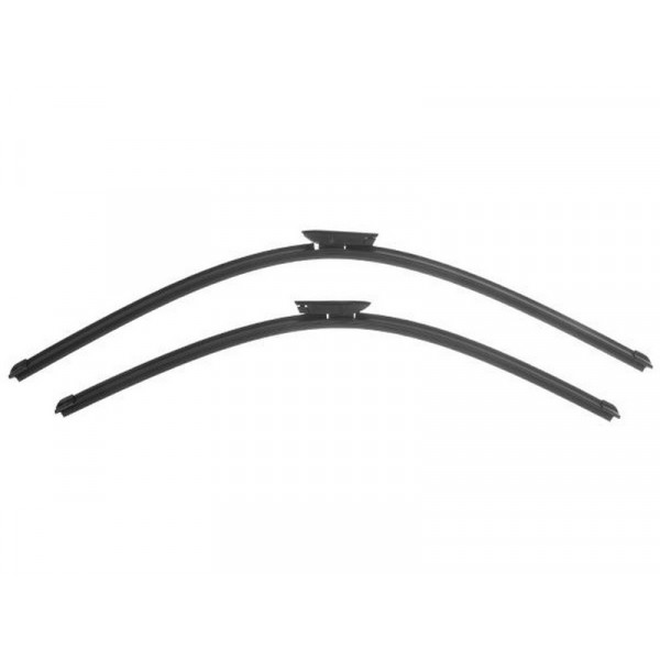 SEMA WIPER BLADE FT SCENIC 09-17 image