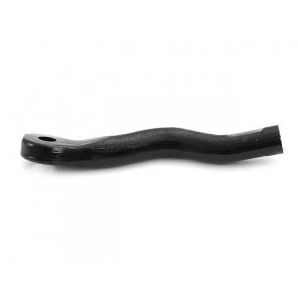 Tie Rod End Lexus 05-20 image