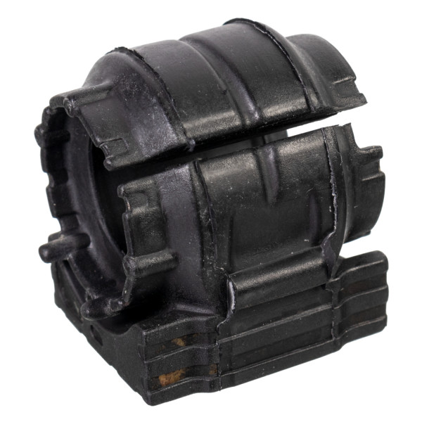 Mounting - Stabiliser Bar Vauxhall 08-17 image