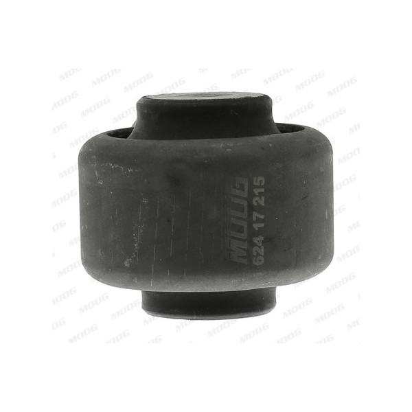 Mounting - Control/Trailing Arm Mercedes 03-20 image