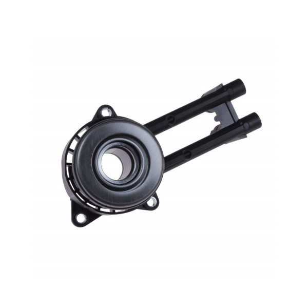 Central Slave Cylinder Ford Mazda 96-12 image