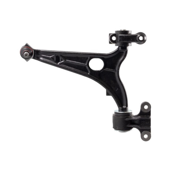 Control/Trailing Arm - Wheel Suspension Citroen Fiat Lancia image