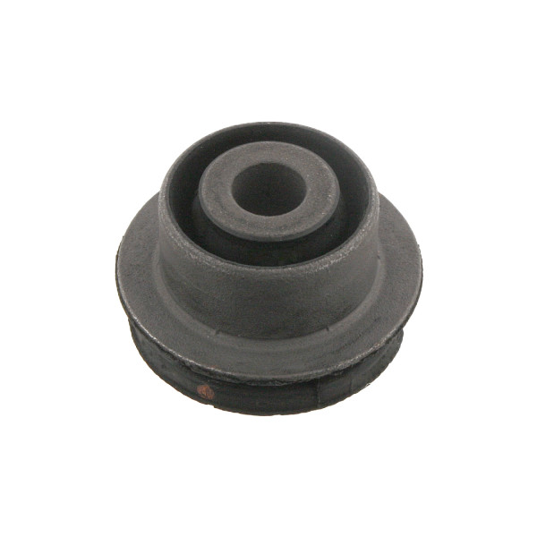 Mounting - Control/Trailing Arm Audi 94-01 image