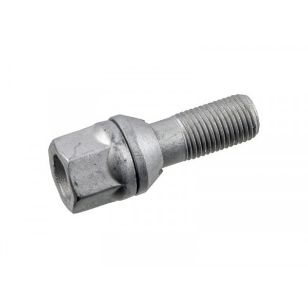 Wheel Bolt Citroen DS Fiat Jeep Peugeot Toyota Vauxhall 96-2 image