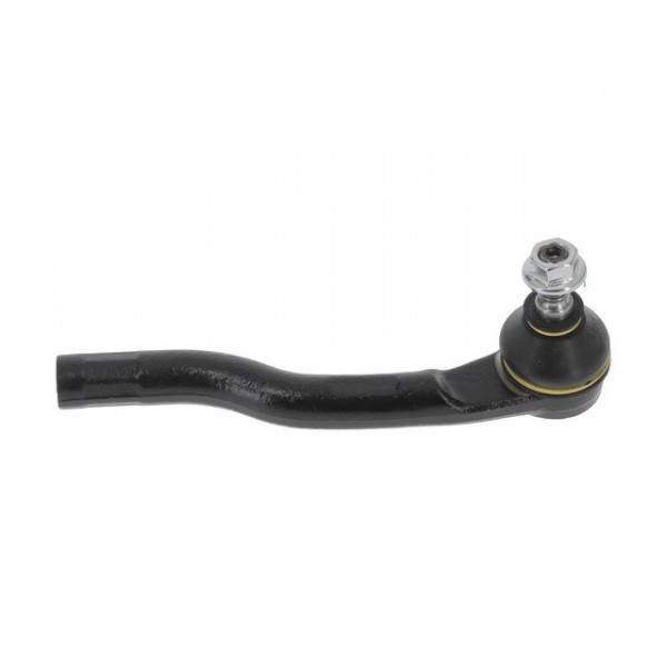 Tie Rod End Honda 15-25 image
