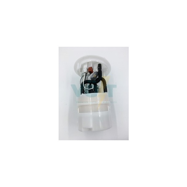 Fuel Feed Unit Renault 12-21 image