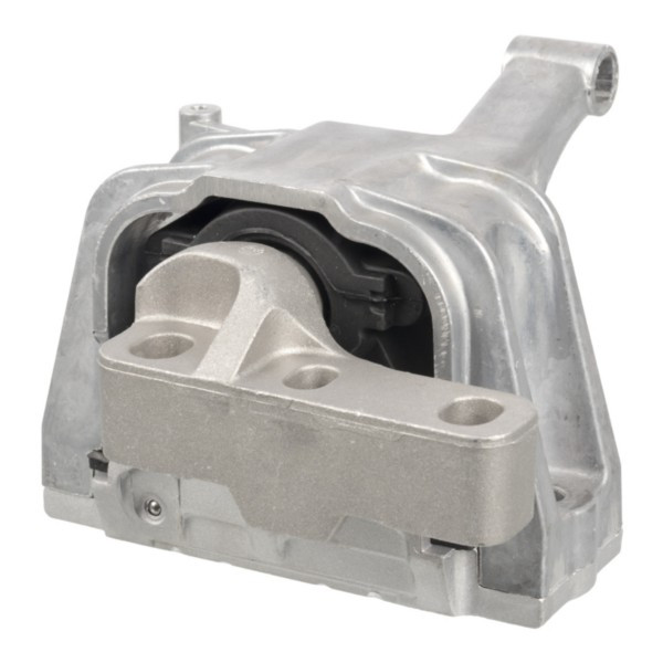 Mounting - Engine Audi Seat VW 07-22 image