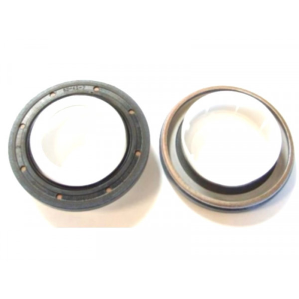 BGA Group Crankshaft Seal image