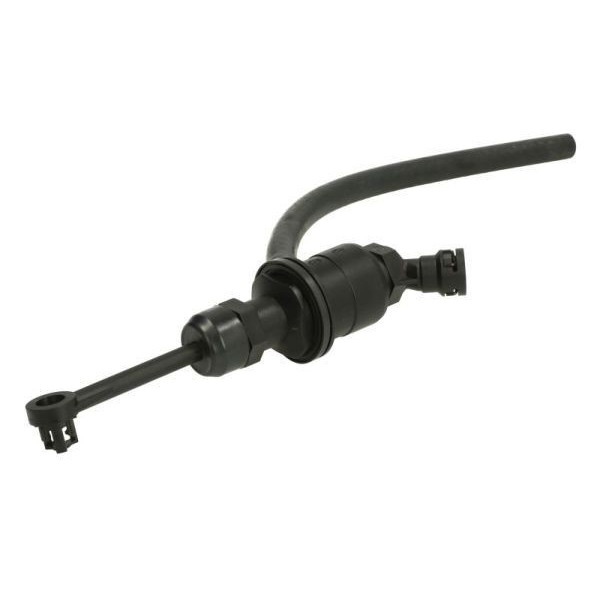 Clutch Master Cylinder Suzuki 05-15 image