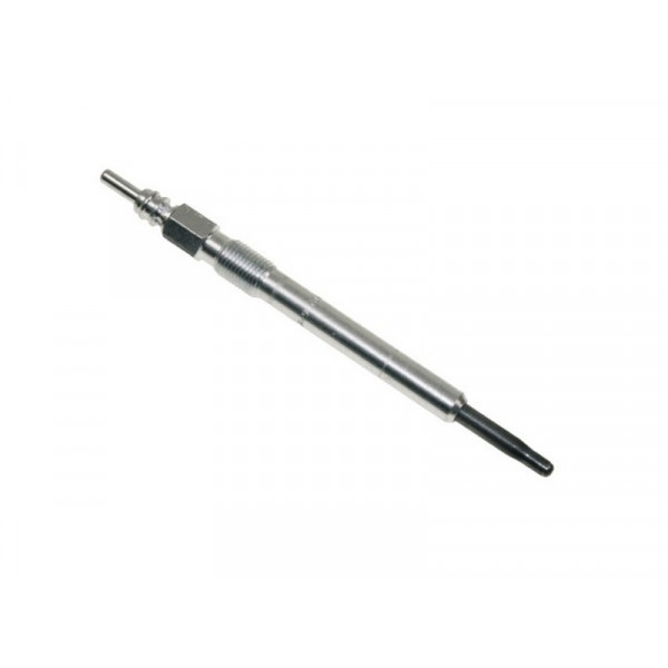 Glow Plug Chrysler Jeep 00-08 image