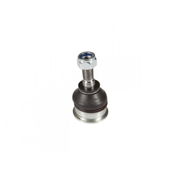 Ball Joint Smart 07-17 image