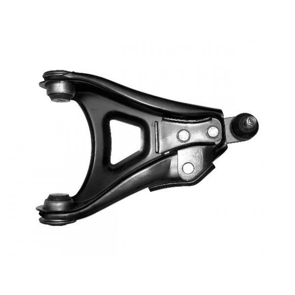 Moog Track Control Arm (Front Right Hand) image