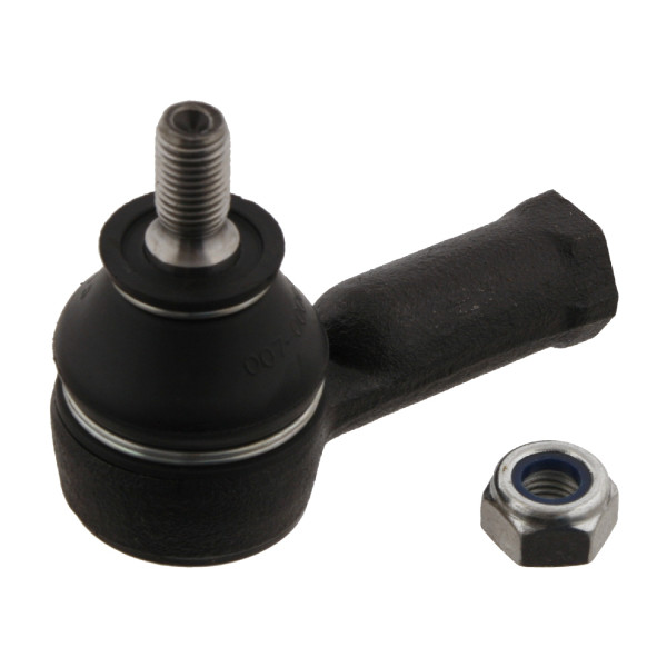 Tie Rod End Ford 85-94 image