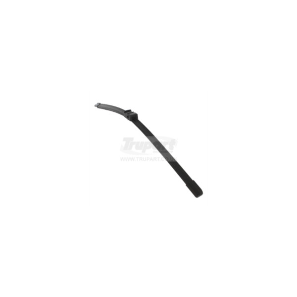 Trupart Wiper Blade (Front Drivers Side) image