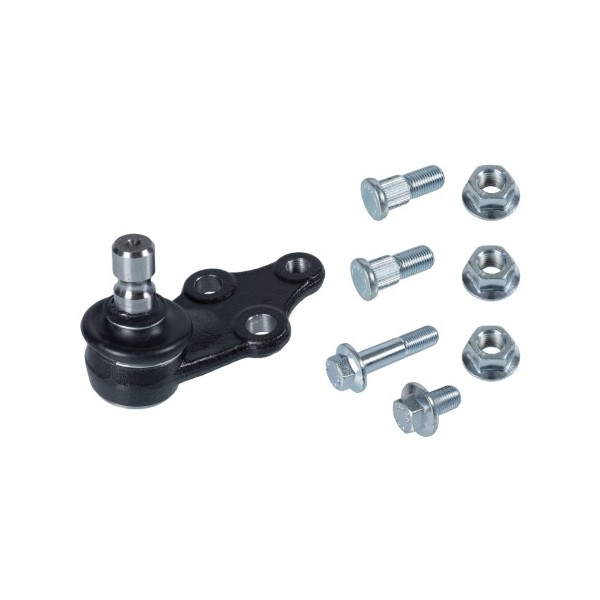 Ball Joint Hyundai Kia 09-16 image