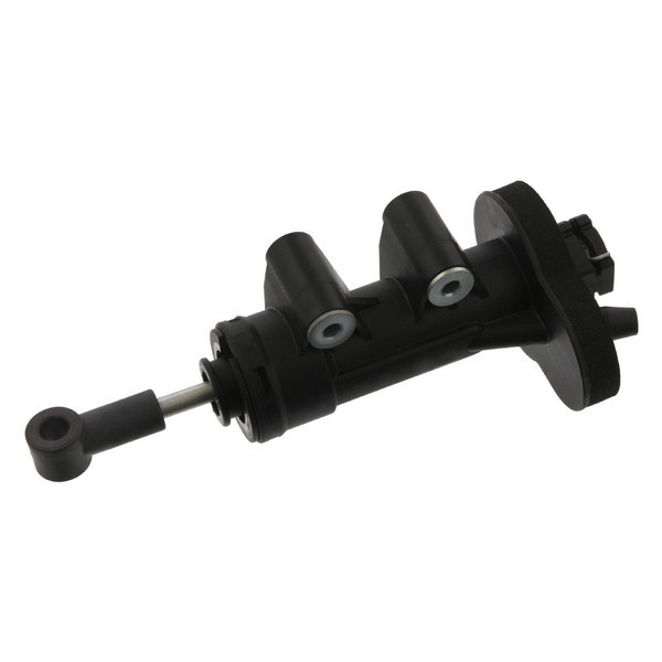 Clutch Master Cylinder Audi 04-11 image