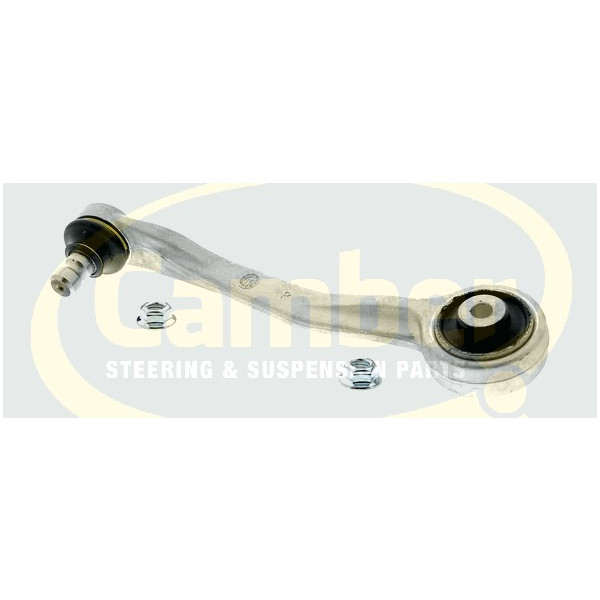 TRACK CTRL ARM FT RH AUDI A4 A5 Q5 RS5 S5 08-17 image