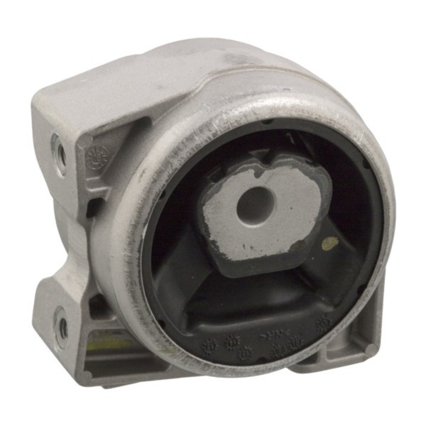 Mounting - Engine Mercedes 04-12 image