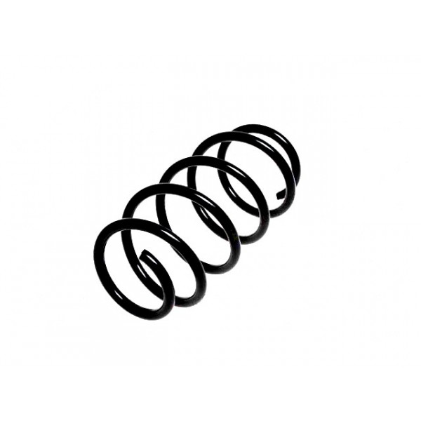 Suspension Spring Vauxhall 02-08 image