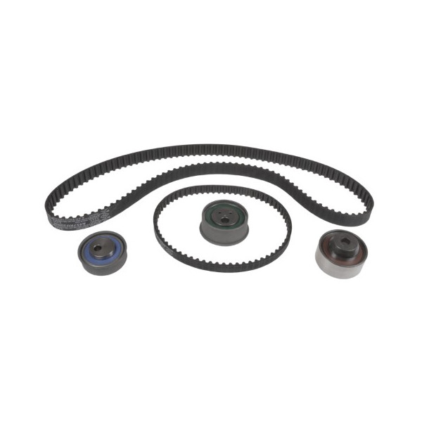 Timing Belt Kit Mitsubishi 01-11 image