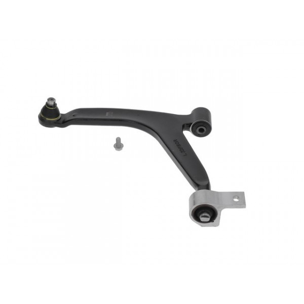 Moog Track Control Arm (Front Left Hand) image