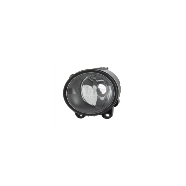 Trupart Fog Lamp (Front Left Hand) image