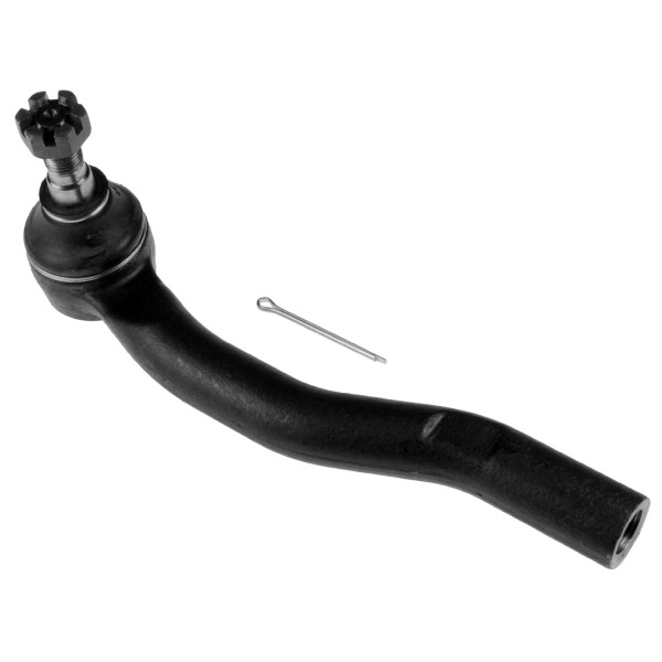 Tie Rod End Toyota Lexus 00-11 image