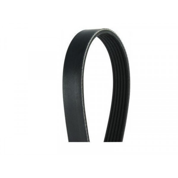 DRIVE BELTS FORD MERCEDES RENAULT 82-04 image