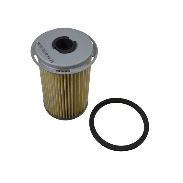 Fuel Filter Ford 04-15 image