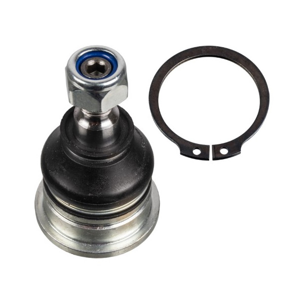 Ball Joint Mitsubishi Volvo 82-07 image