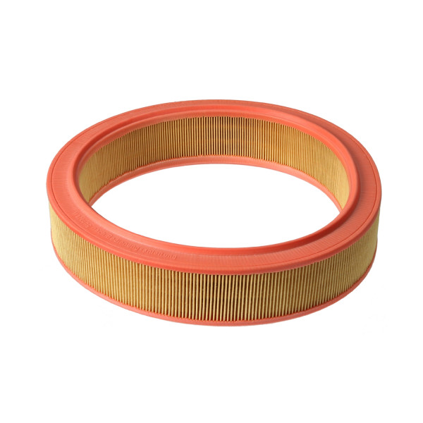 Purflux Air Filter image