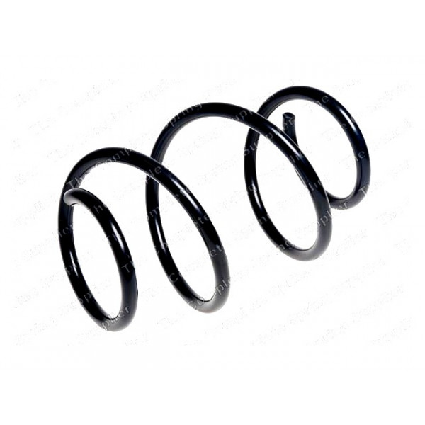 Neox Coil Spring (Front) image