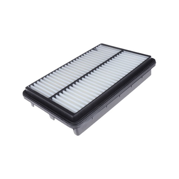 Filter Hyundai 05-11 image