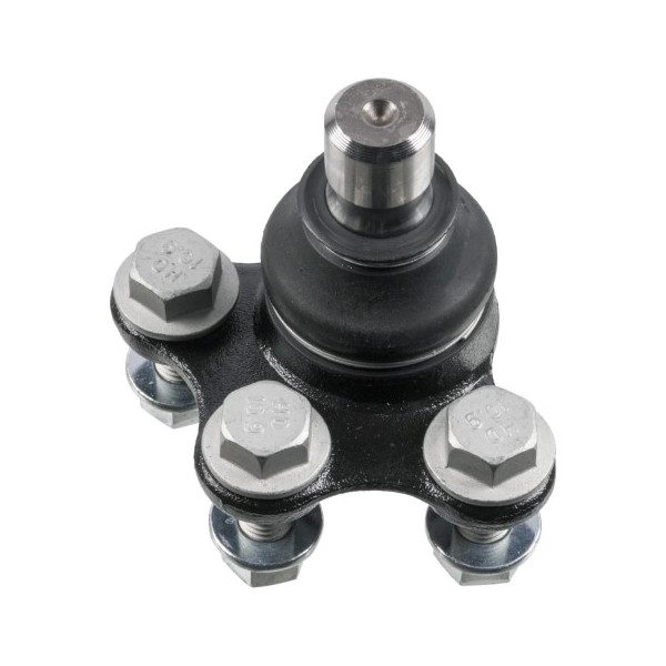 Ball Joint Citroen DS Peugeot 02-19 image