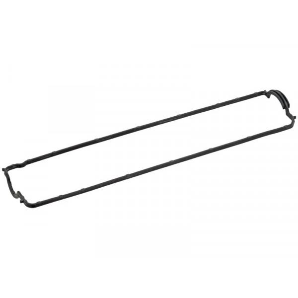 BGA Group Rocker Cover Gasket image