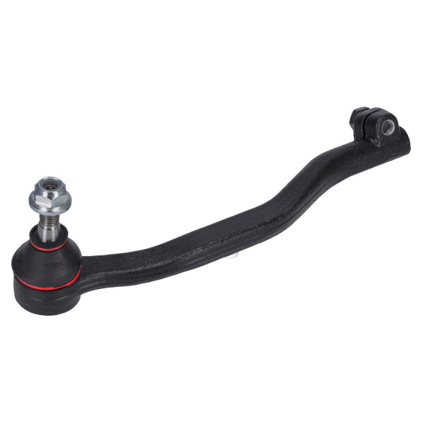 Tie Rod End Mini 10-16 image