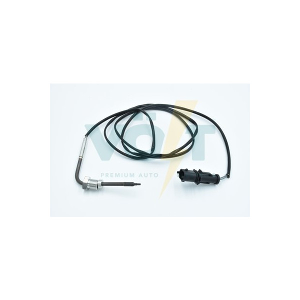 EXH GAS TEMP SENSOR VAUX SIGNUM VECTRA C 04-09 image