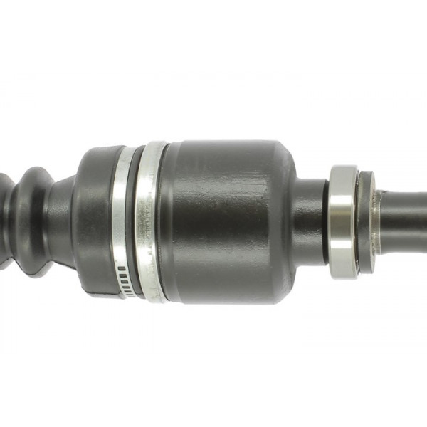 Drive Shaft Citroen Fiat Peugeot 94-06 image