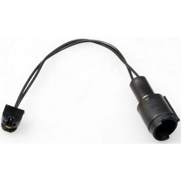 WEAR INDICATOR KIT image