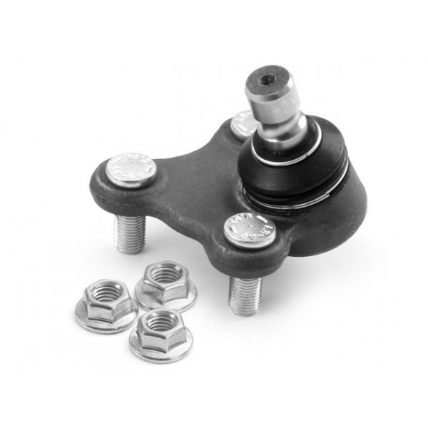 Ball Joint Hyundai Kia 15-23 image