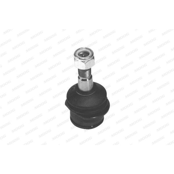 Ball Joint VW 79-92 image