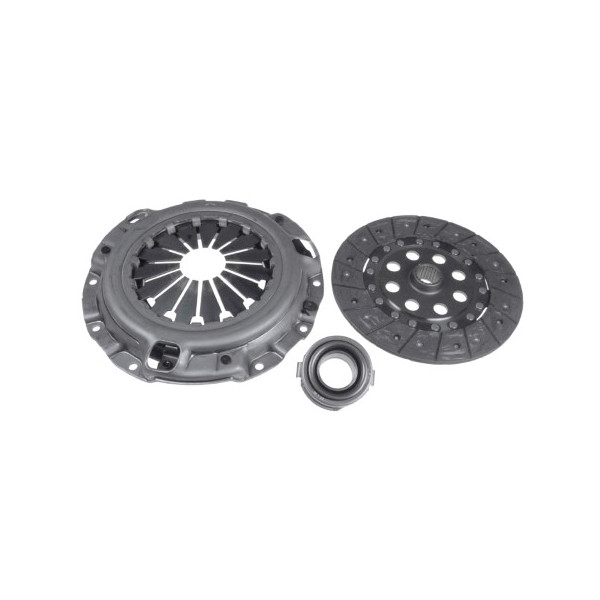 CLUTCH KIT GRAND VITARA 20TD 98-05 image