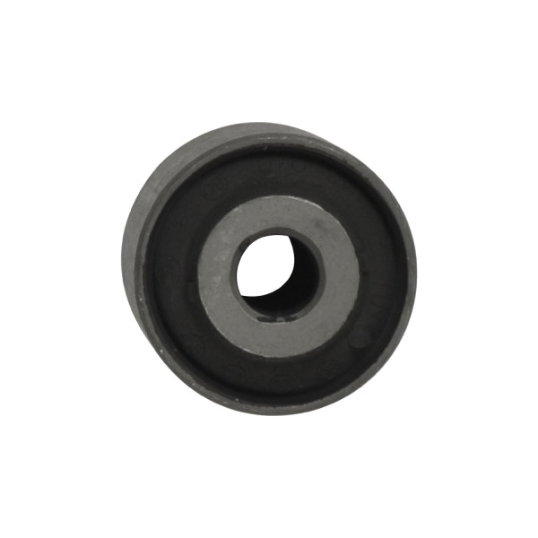 Mounting - Control/Trailing Arm Honda 03-15 image