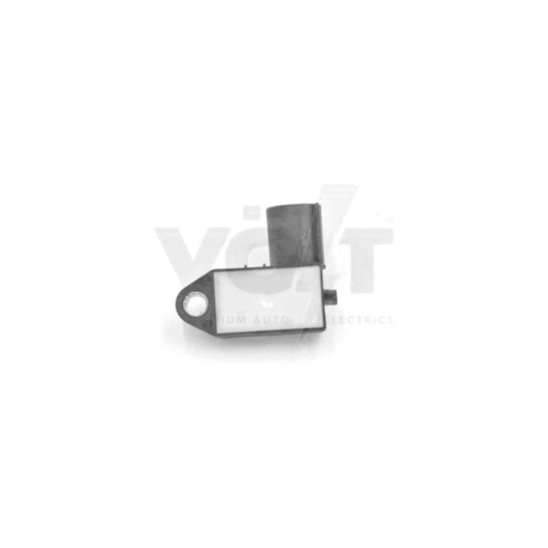 Stop Light Switch Audi Porsche Seat Skoda VW Bentley 03-24 image
