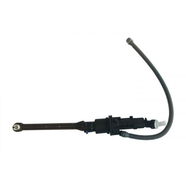 Clutch Master Cylinder Citroen DS 09-18 image