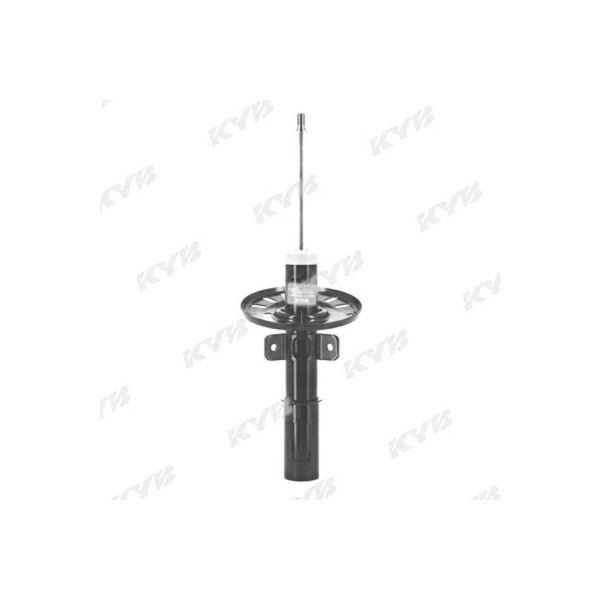 SGL SHOCK ABS FT L&R PEUGEOT 13-21 image