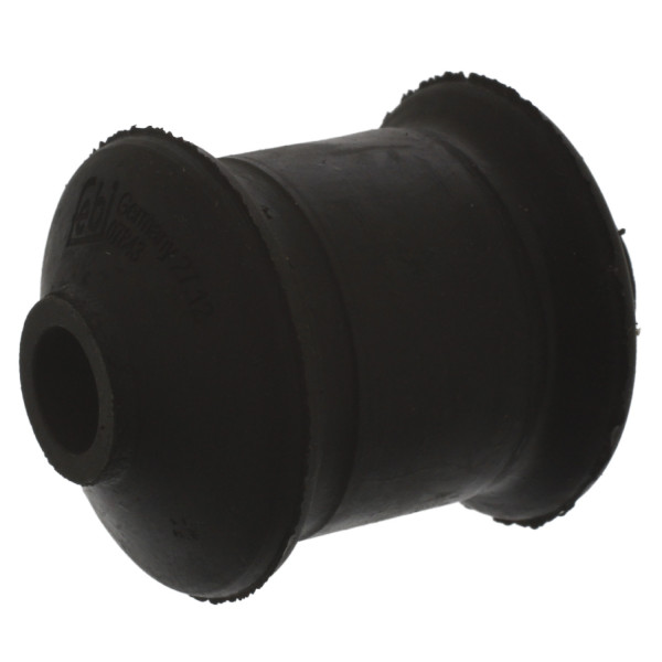 Mounting - Control/Trailing Arm Ford 76-93 image